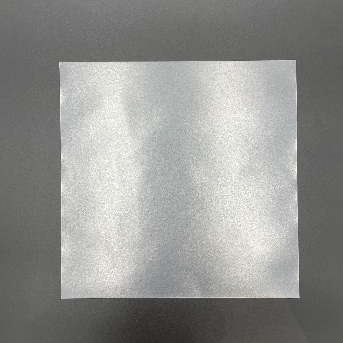 Inner Sleeves Vinyl 10 PVC Record Sleeves Vinyl Hüllen – Klar Mit