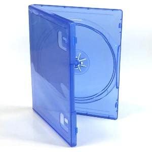 ps5 price on amazon